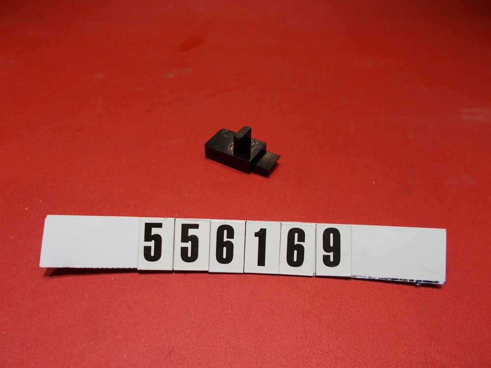 Mastercraft Boat 556169 Steering Components