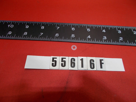 Mastercraft Boat 55616F Steering Components