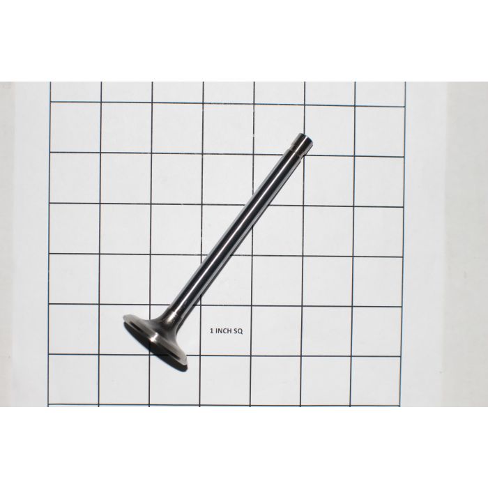 Indmar 556174 Steering Components