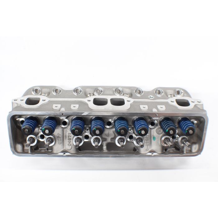 Indmar 556177 Steering Components