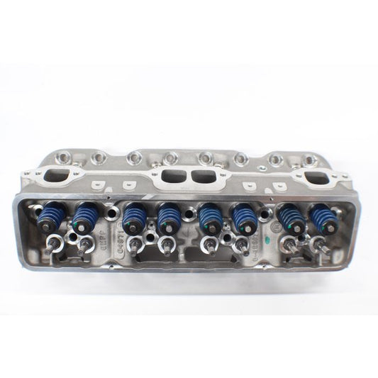 Indmar 556177 Steering Components