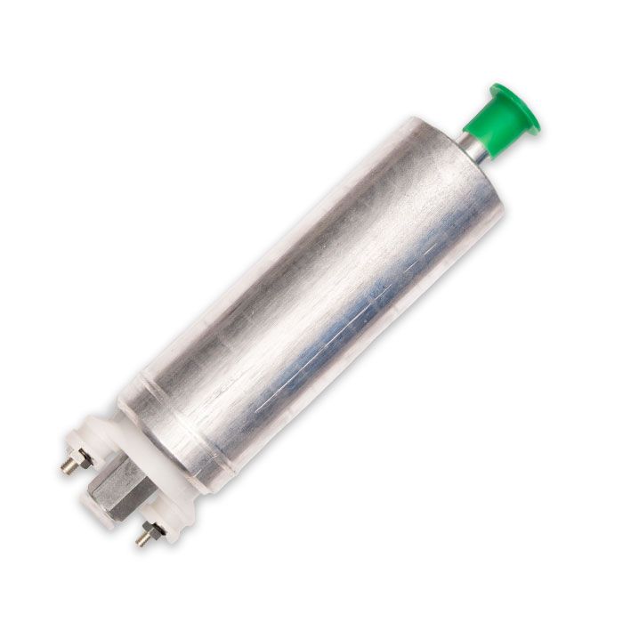 Indmar 556184 Steering Components