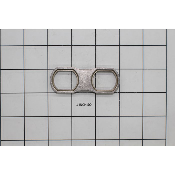 Indmar 556186 Steering Components