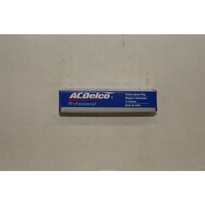 Indmar 556188 Steering Components