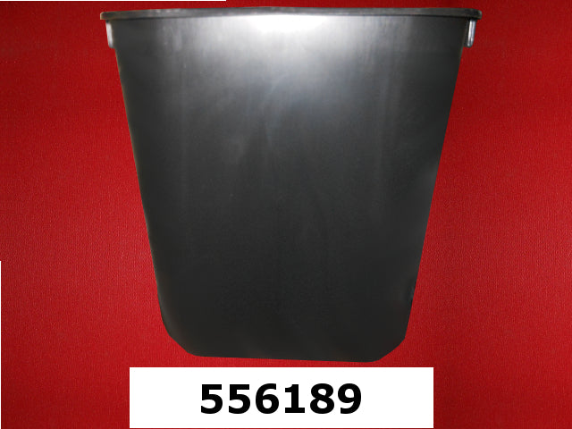 Mastercraft Boat 556189 Steering Components