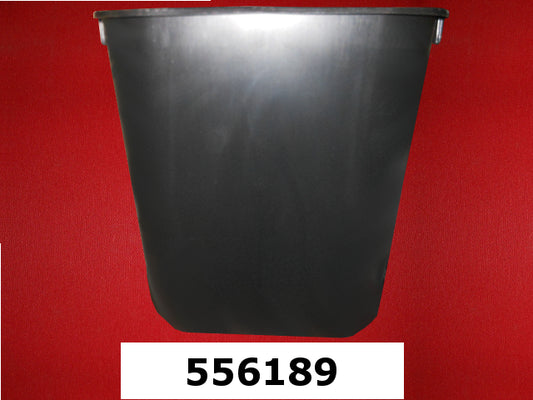 Mastercraft Boat 556189 Steering Components