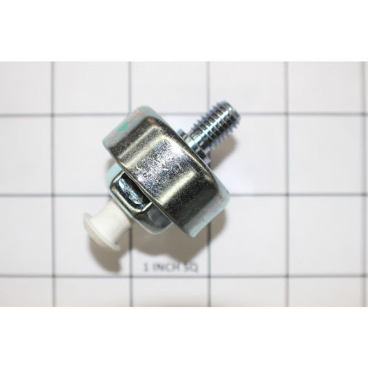 Indmar 556189 Steering Components