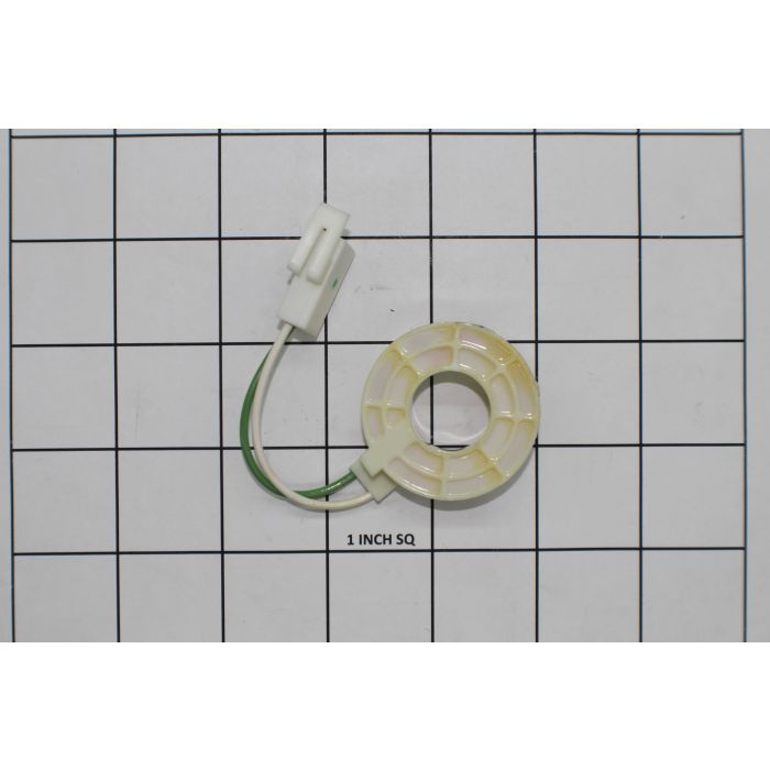 Indmar 556194 Steering Components