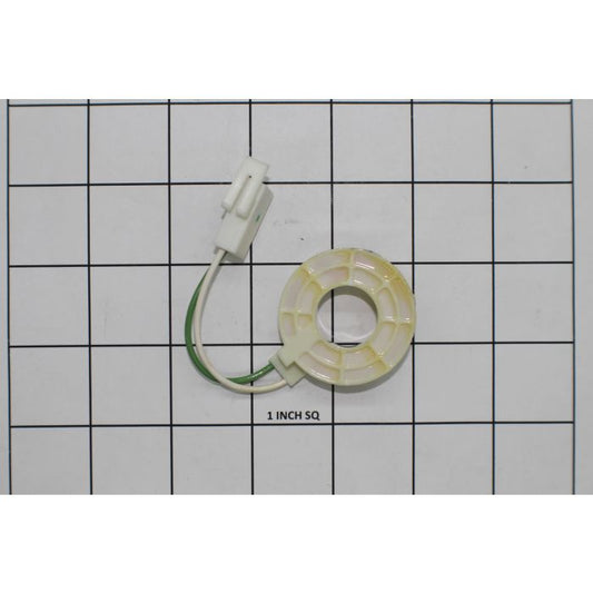 Indmar 556194 Steering Components