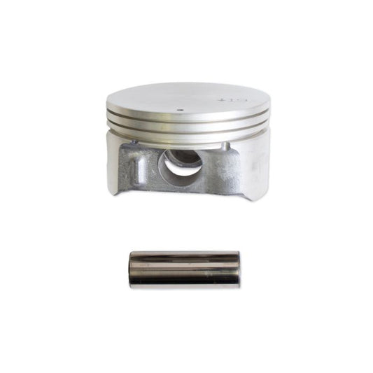 Indmar 556196 Steering Components