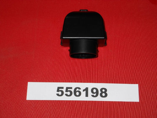 Mastercraft Boat 556198 Steering Components