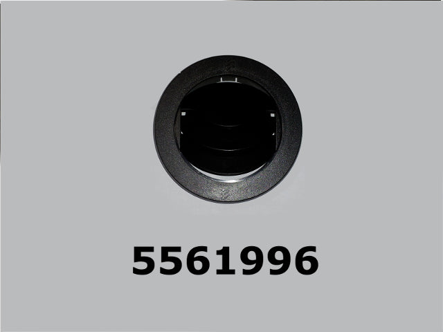 Mastercraft Boat 5561996 Steering Components