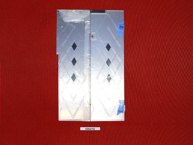 Mastercraft Boat 556210 Steering Components