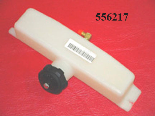 Mastercraft Boat 556217 Steering Components