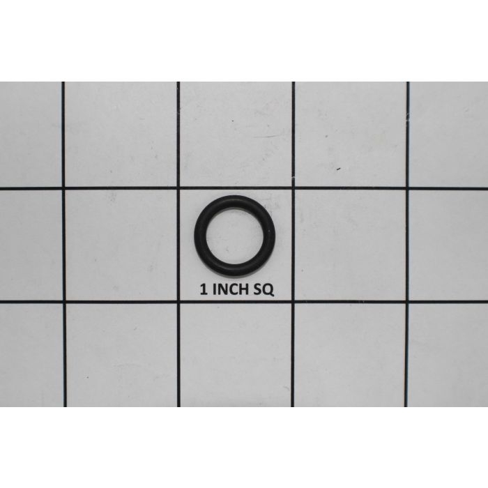 Indmar 685006 Steering Components