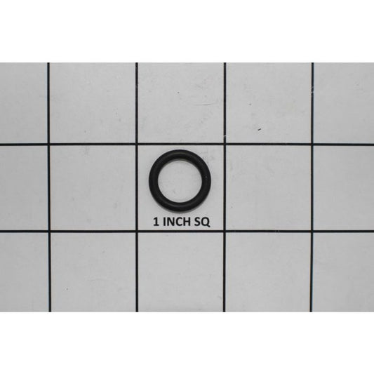 Indmar 685006 Steering Components