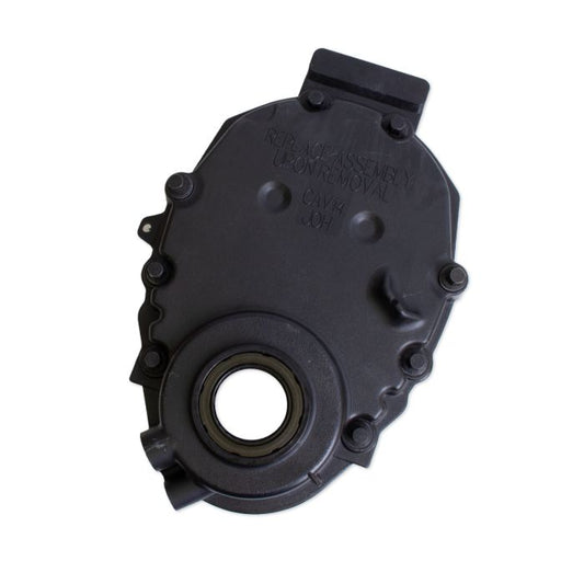 Indmar 556222 Steering Components