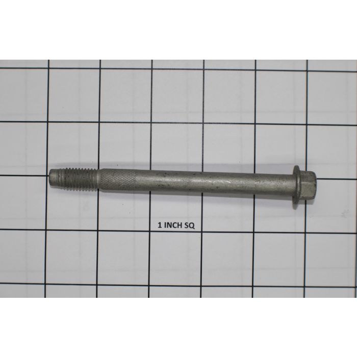 Indmar 556227 Steering Components