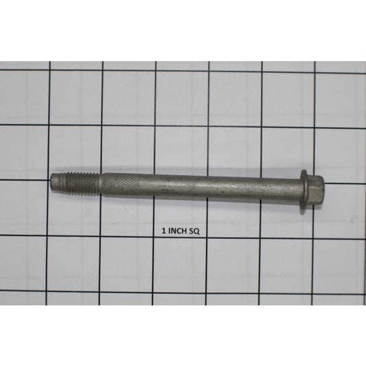 Indmar 556227 Steering Components