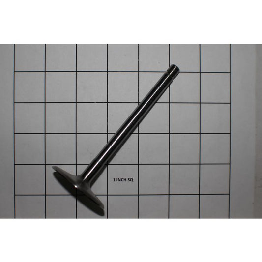 Indmar 556230 Steering Components