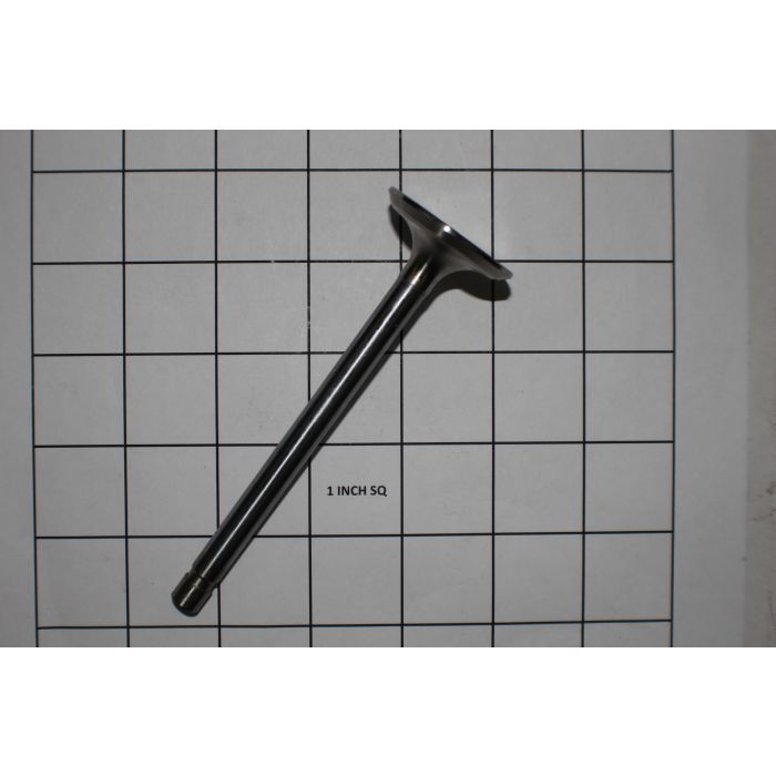 Indmar 556232 Steering Components