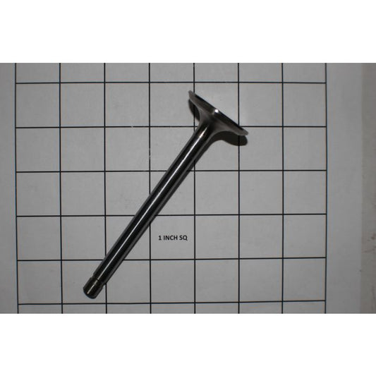 Indmar 556232 Steering Components