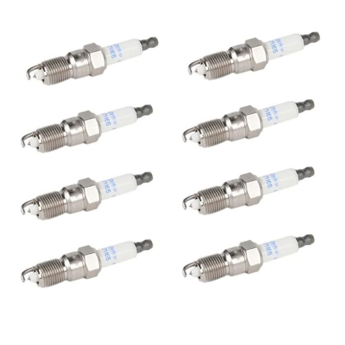 Indmar 556234SET Steering Components