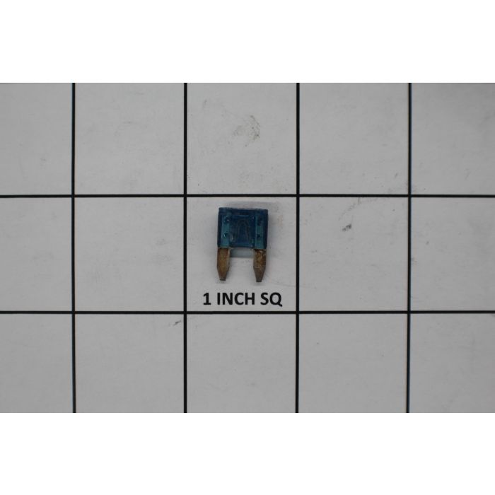 Indmar 556239 Steering Components