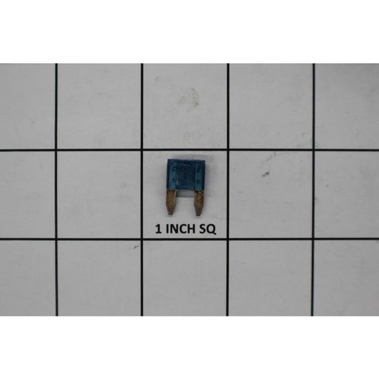 Indmar 556239 Steering Components