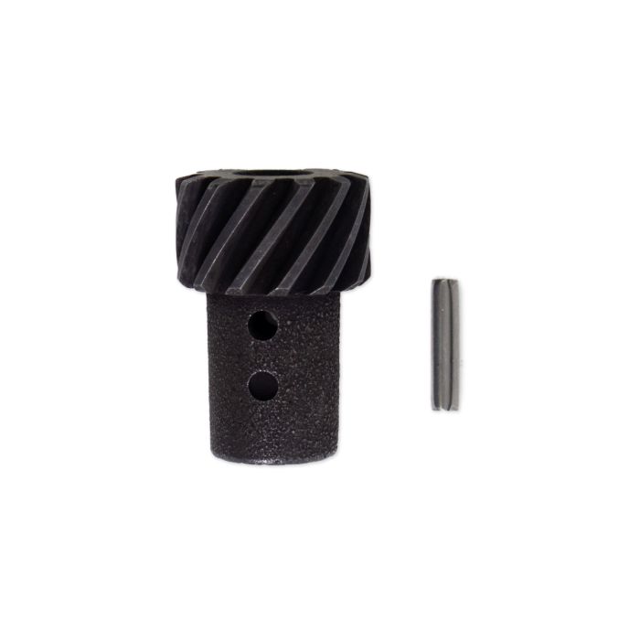 Indmar 556243 Steering Components