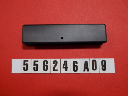 Mastercraft Boat 556246A09 Steering Components