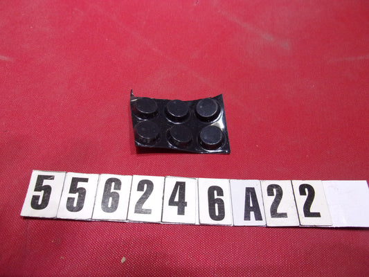 Mastercraft Boat 556246A22 Steering Components