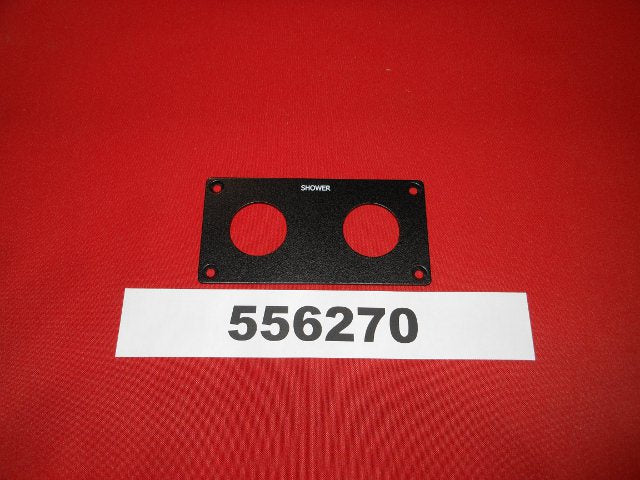 Mastercraft Boat 556270 Steering Components