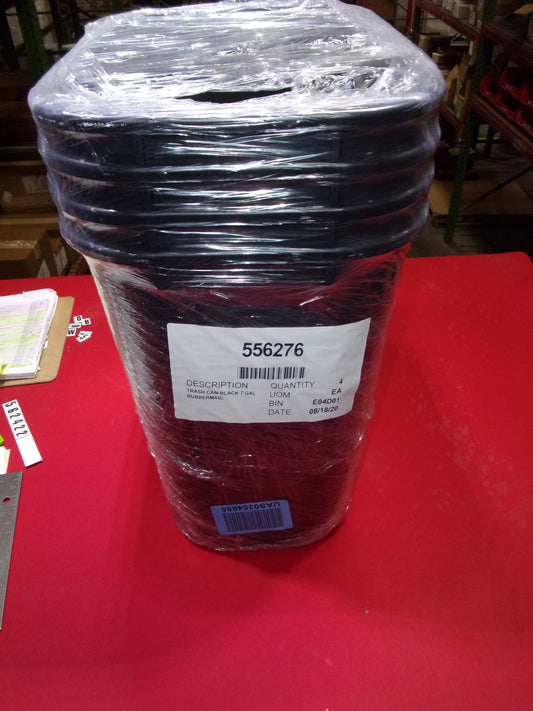 Mastercraft Boat 556276 Steering Components