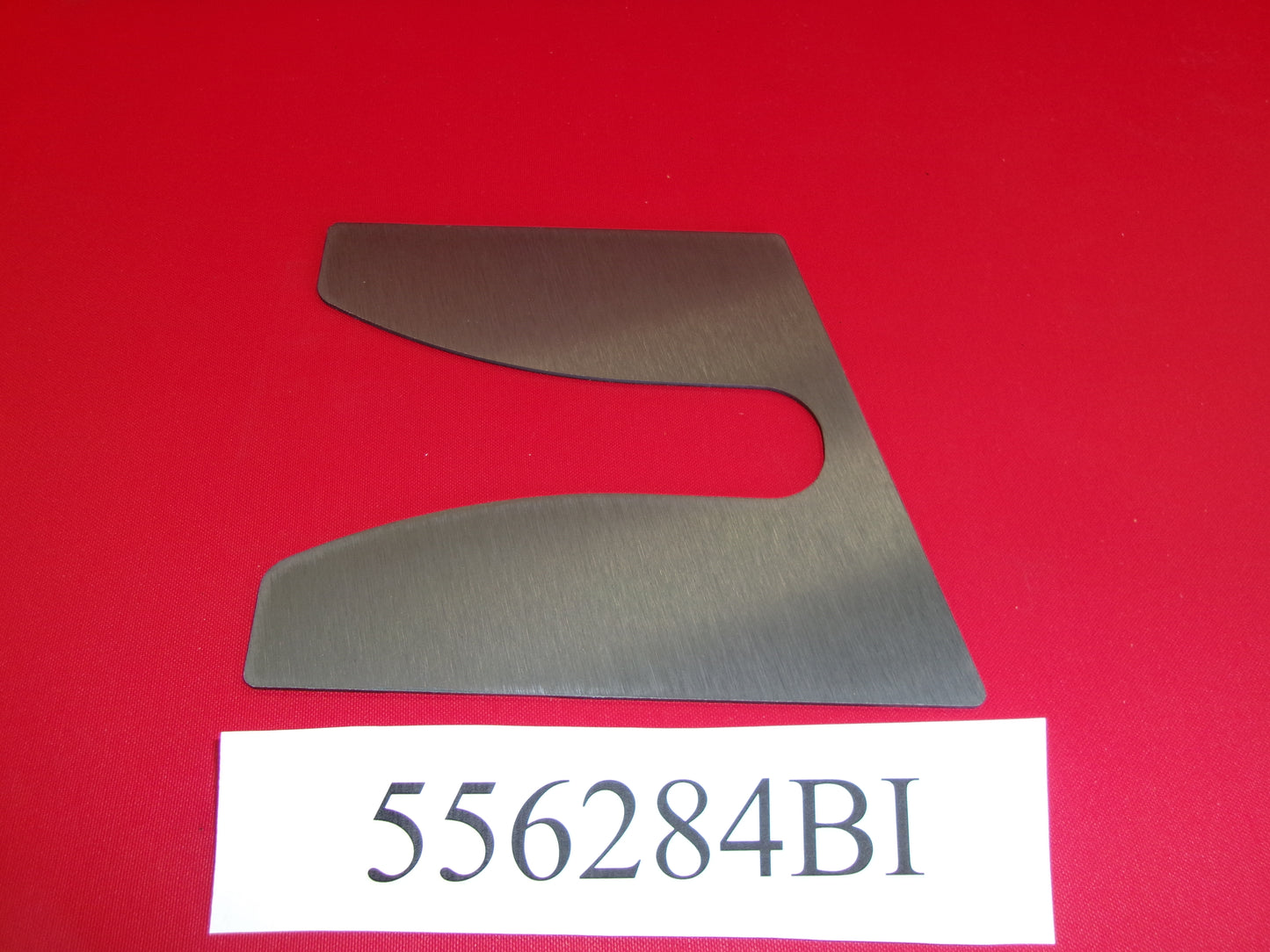 Mastercraft Boat 556284BI Steering Components