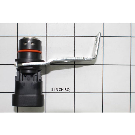 Indmar 556293 Steering Components