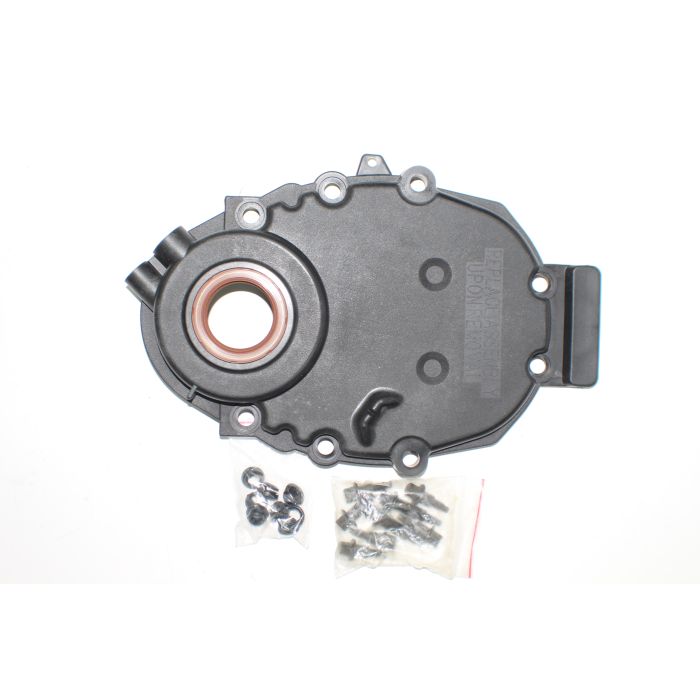 Indmar 556294 Steering Components