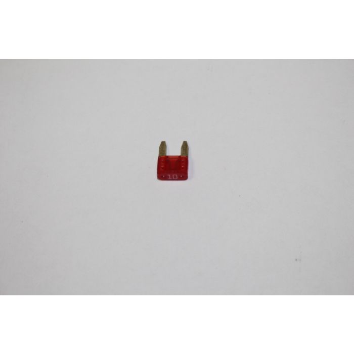 Indmar 556299 Steering Components