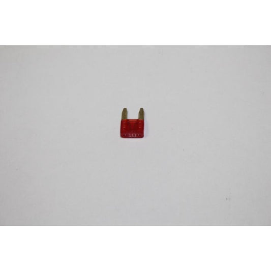 Indmar 556299 Steering Components