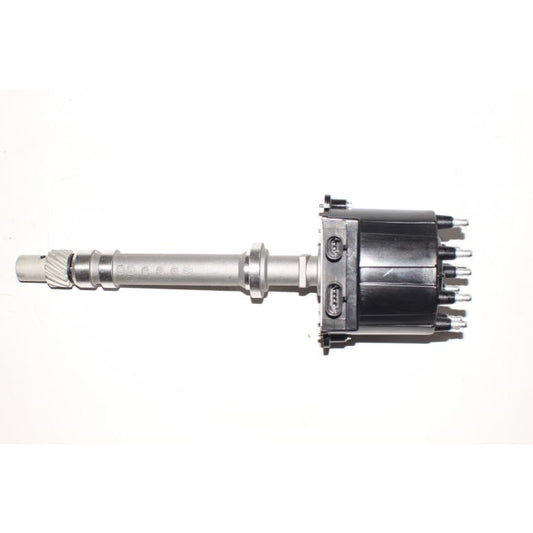 Indmar 556324 Steering Components