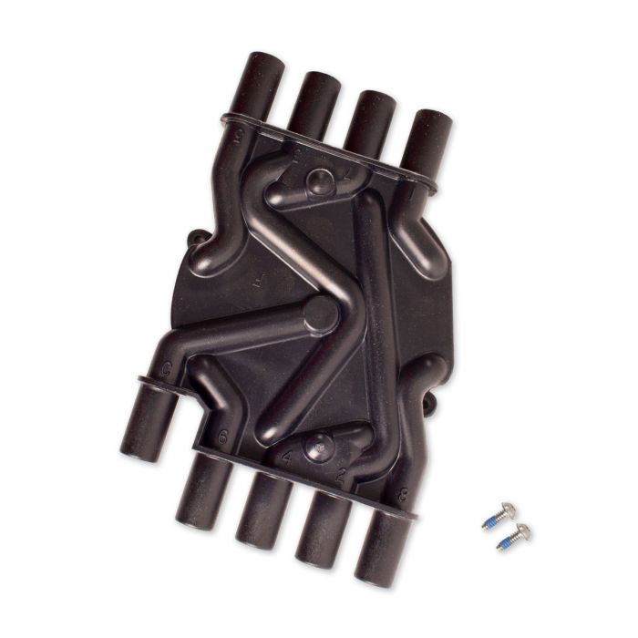 Indmar 556345GM Steering Components