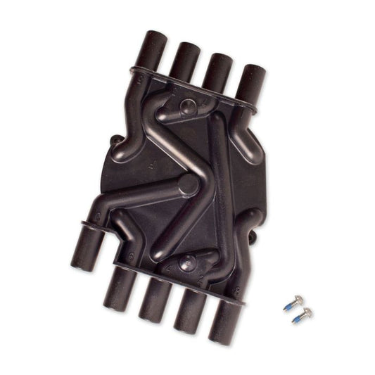 Indmar 556345GM Steering Components