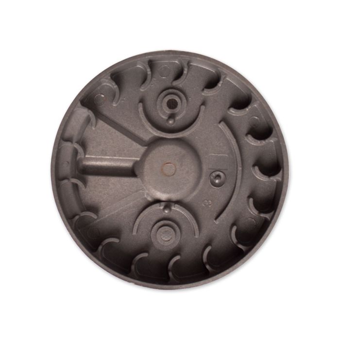 Indmar 556346 Steering Components