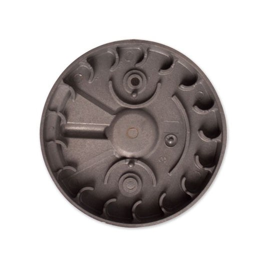 Indmar 556346 Steering Components