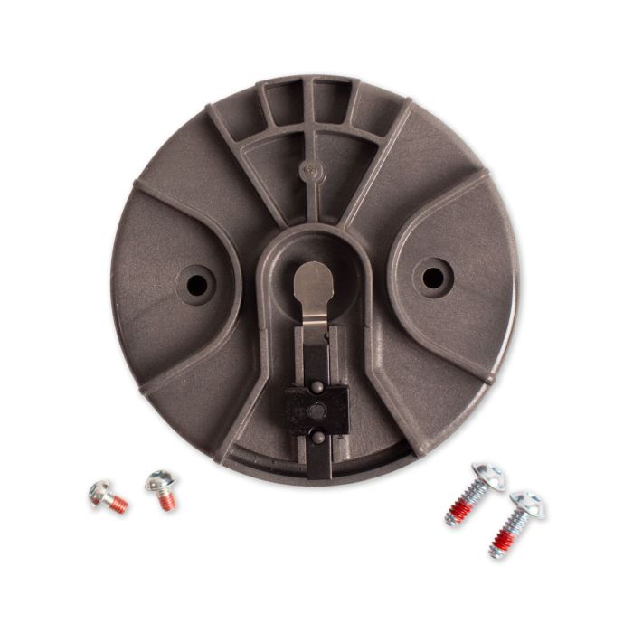 INDMAR 556346 ROTOR HVS (HIGH VOLTAGE SWITCH)