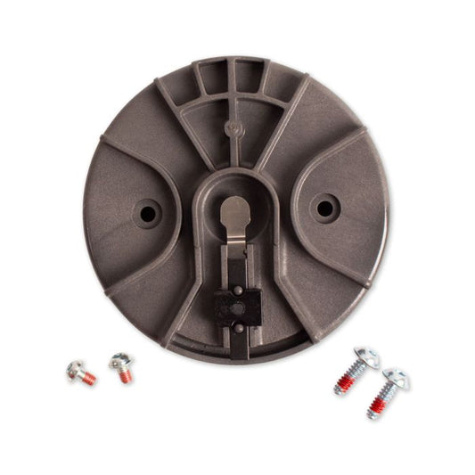 INDMAR 556346 ROTOR HVS (HIGH VOLTAGE SWITCH)