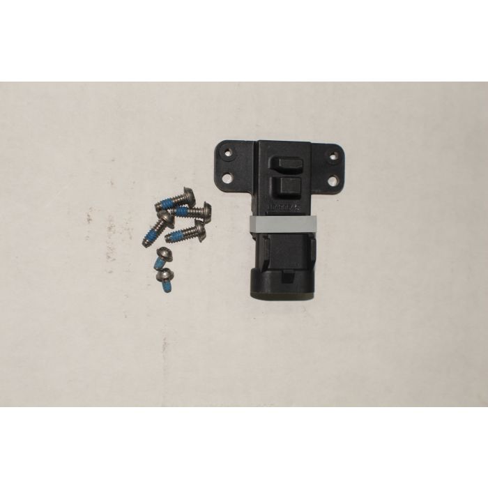 Indmar 556350 Steering Components