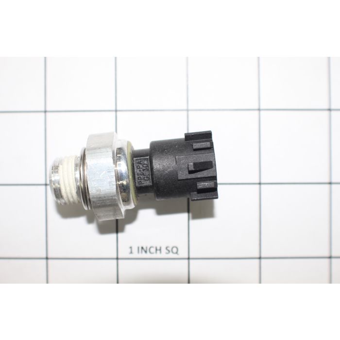 Indmar 556353 Steering Components