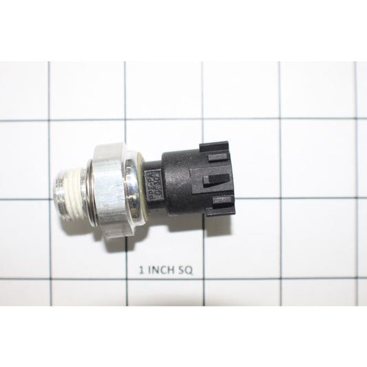 Indmar 556353 Steering Components