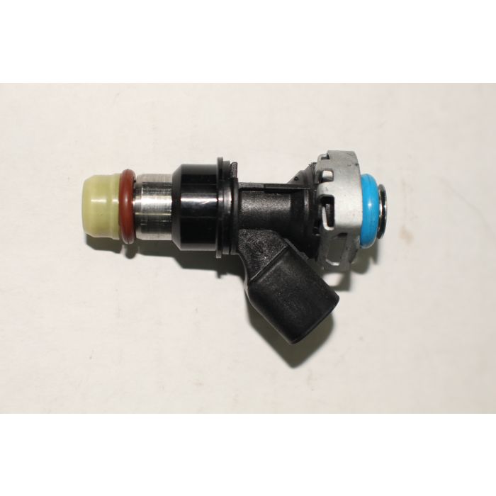 Indmar 556355 Steering Components